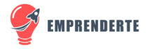 Emprenderte